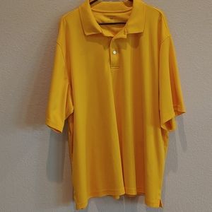 George brand 3XL Men's Polo Shirt